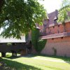 malbork 12